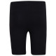 Jordan Παιδικό σορτς-κολάν Essentials Biker Shorts